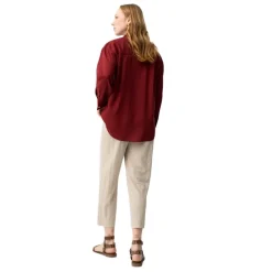 Pantalones largos Tiffosi Lilo_1
