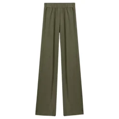 Pantalones largos Tiffosi Mellow