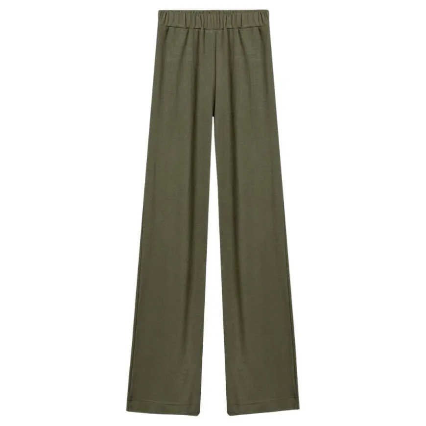 Pantalones largos Tiffosi Mellow