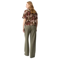 Pantalones largos Tiffosi Mellow