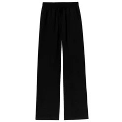 Pantalones largos Tiffosi Mel_3