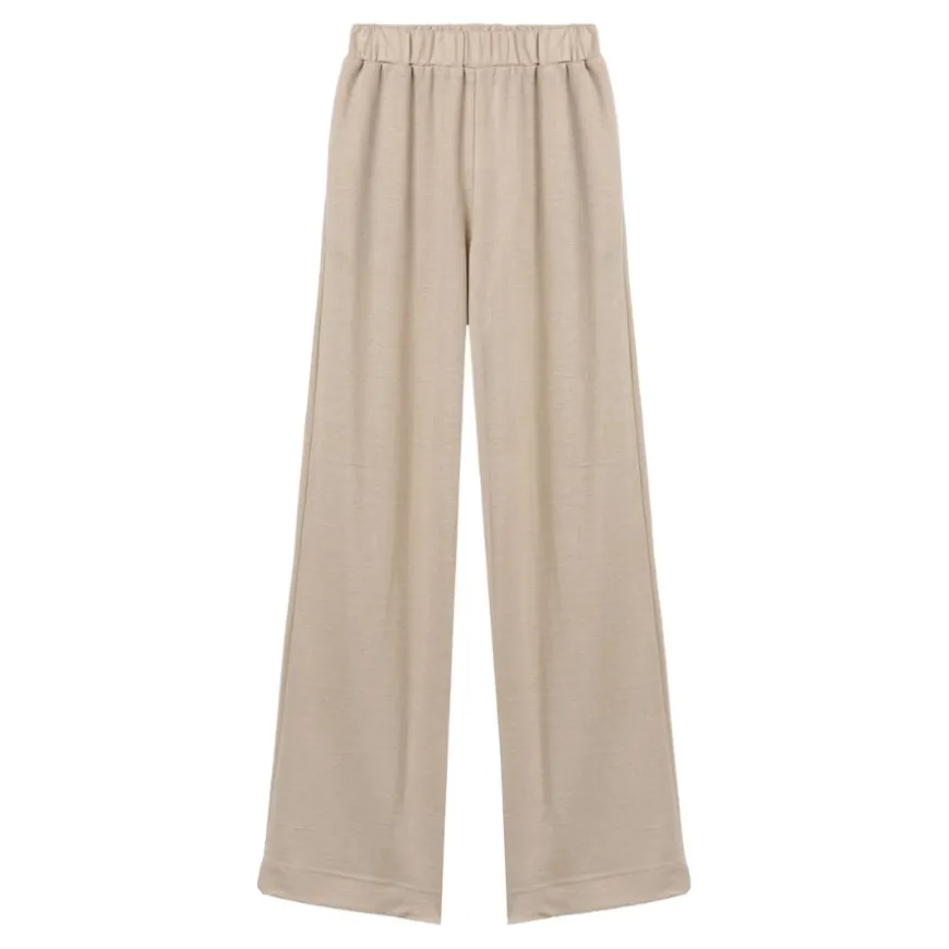 Pantalones largos Tiffosi Mellow