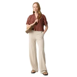 Pantalones largos Tiffosi Mellow