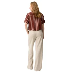 Pantalones largos Tiffosi Mellow