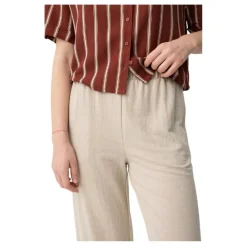 Pantalones largos Tiffosi Mellow
