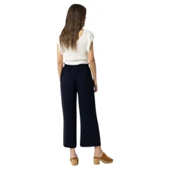 Pantalones largos Tiffosi Mony_1