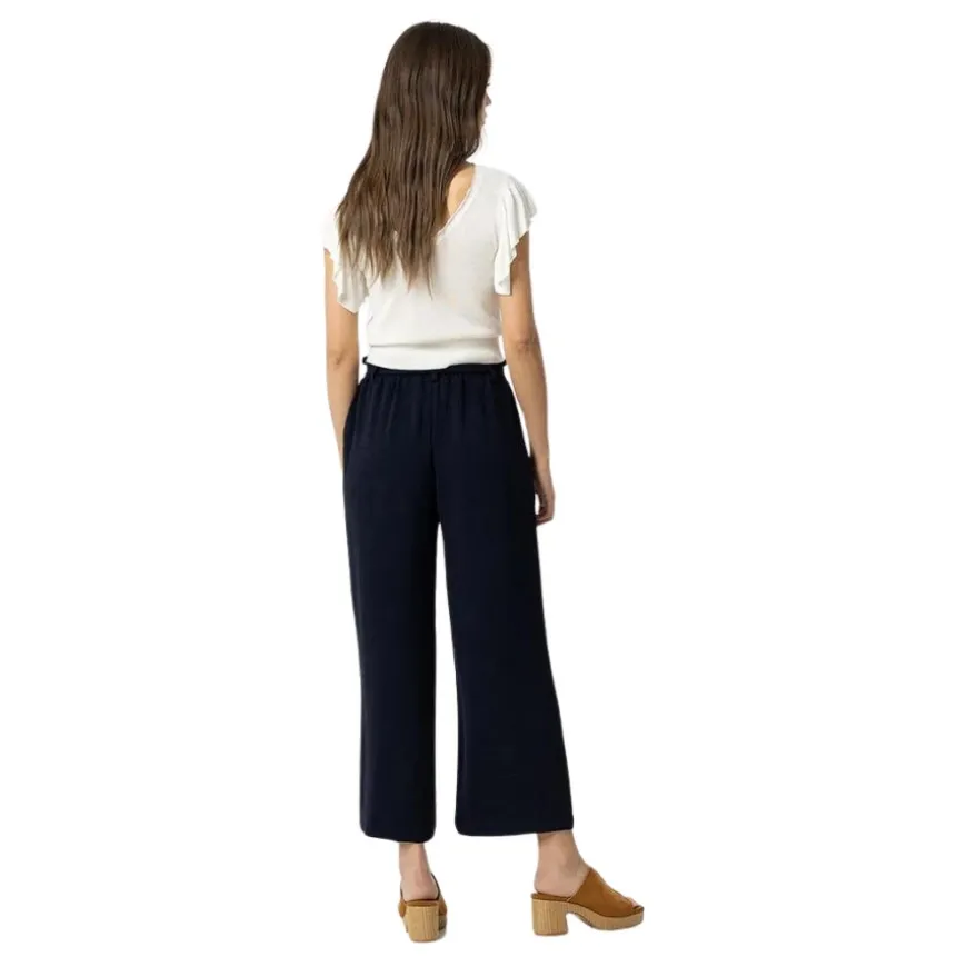 Pantalones largos Tiffosi Mony_1