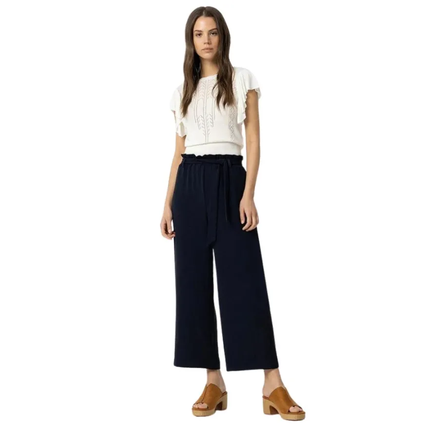 Pantalones largos Tiffosi Mony_1