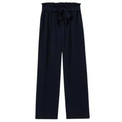 Pantalones largos Tiffosi Mony_1