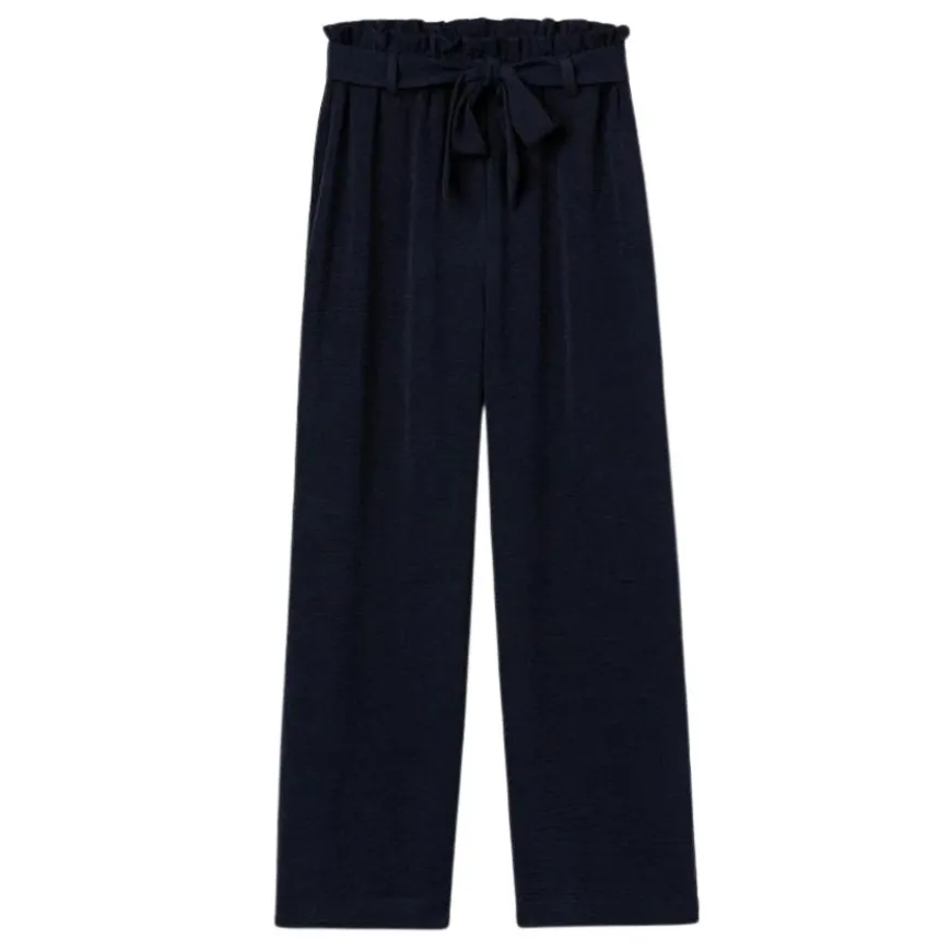 Pantalones largos Tiffosi Mony_1