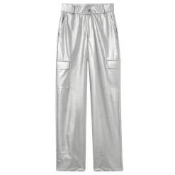 Pantalones largos Tiffosi Otis