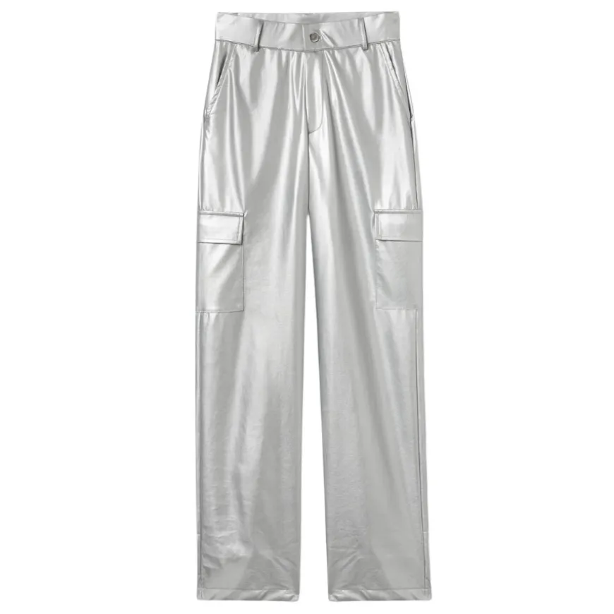Pantalones largos Tiffosi Otis