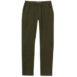 Pantalones largos Tiffosi Relaxed Pant_8