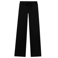 Pantalones largos Tiffosi Valentina