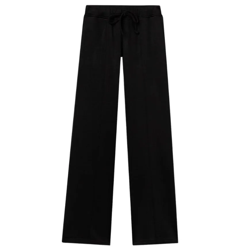Pantalones largos Tiffosi Valentina