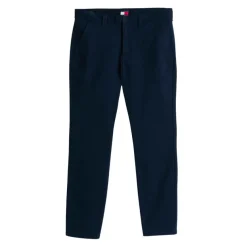 Pantalones largos Tommy jeans Tjm Austin Chino