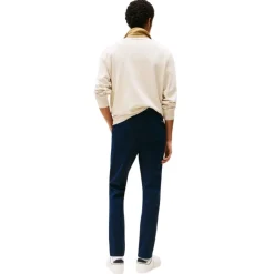 Pantalones largos Tommy jeans Tjm Austin Chino
