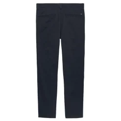 Pantalones largos Tommy jeans Tjm Austin Chino