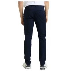 Pantalones largos Tom tailor Slim Chino