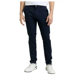 Pantalones largos Tom tailor Slim Chino