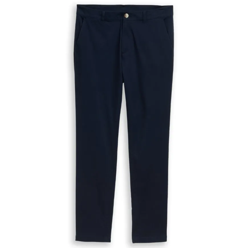 Pantalones largos Tom tailor Slim Chino
