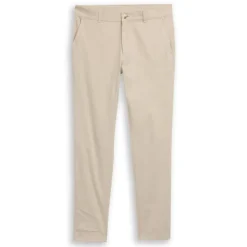 Pantalones largos Tom tailor Slim Chino