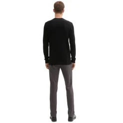 Pantalones largos Tom tailor Traveler Slim Chino
