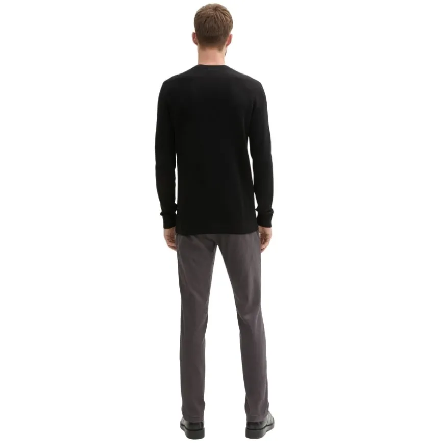 Pantalones largos Tom tailor Traveler Slim Chino