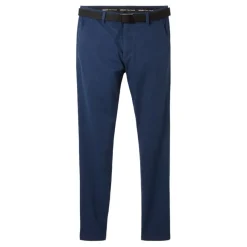 Pantalones largos Tom tailor Slim Chino