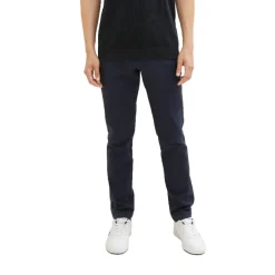 Pantalones largos Tom tailor Traveler Slim Chino