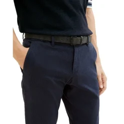 Pantalones largos Tom tailor Traveler Slim Chino