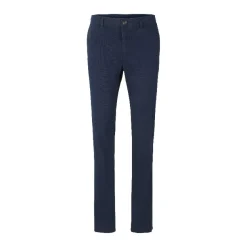 Pantalones largos Tom tailor Stretch Slim Chino