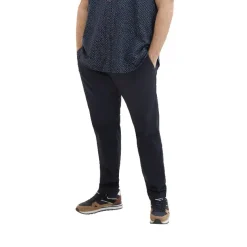 Pantalones largos Tom tailor plus Slim Chino