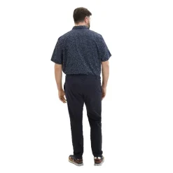 Pantalones largos Tom tailor plus Slim Chino