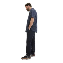 Pantalones largos Tom tailor plus Slim Chino
