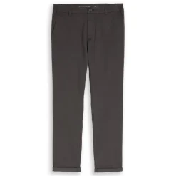 Pantalones largos Tom tailor Regular Soft Chino