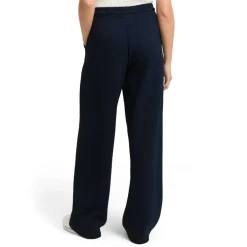 Pantalones largos Tom tailor Straight Scuba Pants