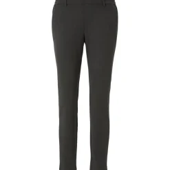 Pantalones largos Tom tailor Constructed knitted pants