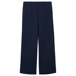 Pantalones largos Tom tailor Easy Culotte