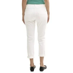 Pantalones largos Tom tailor Tom Tailor Tapered Relaxed Pants