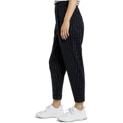Pantalones largos Tom tailor Pantalones