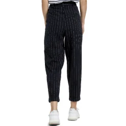 Pantalones largos Tom tailor Pantalones