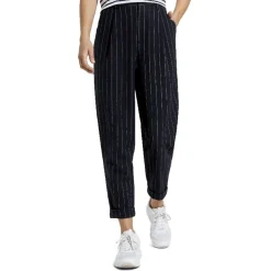 Pantalones largos Tom tailor Pantalones
