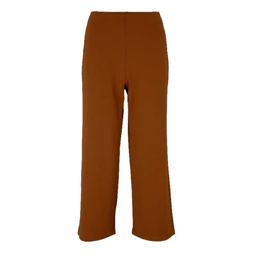 Pantalones largos Tom tailor Pantalones