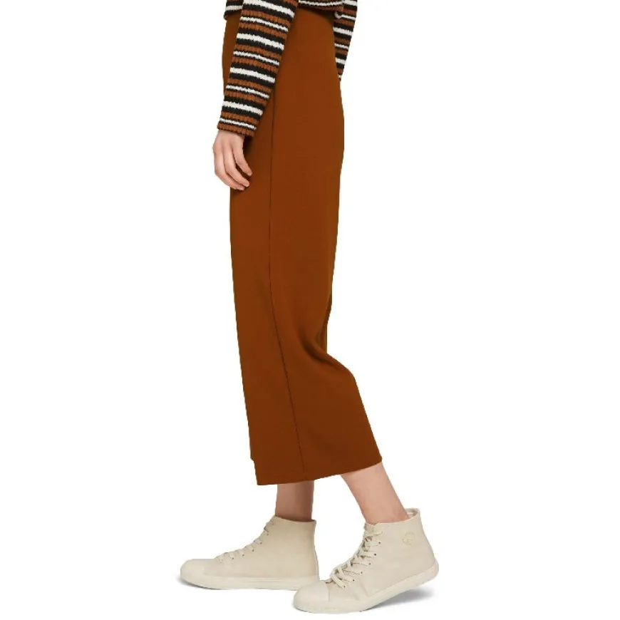 Pantalones largos Tom tailor Pantalones