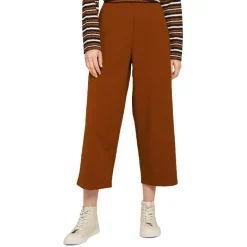 Pantalones largos Tom tailor Pantalones