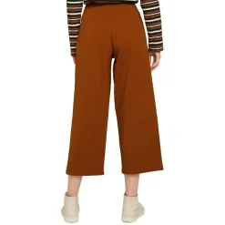 Pantalones largos Tom tailor Pantalones