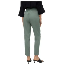 Pantalones largos Vero moda Vmeasy Joy Nw Loose Pants Wvn Ga