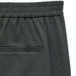 Pantalones largos Vero moda Vmmaya Mw Loose Solid Pant Noos