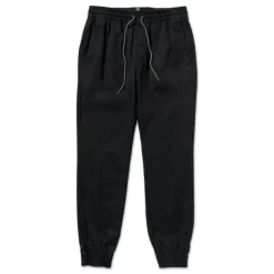Pantalones largos Volcom Frickin Slim Jogger